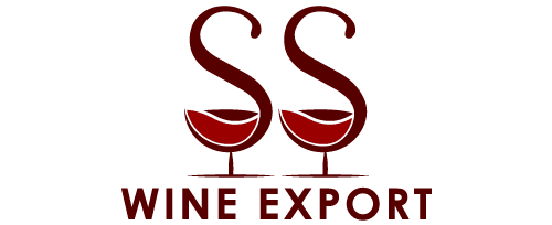 SS Wine Export